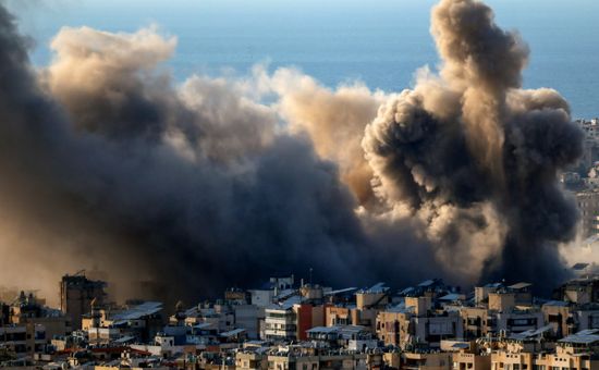 El conflicto en Medio Oriente generó que las materias primas suban su valor; los granos para los biocombustibles se vieron empujados por el petróleo