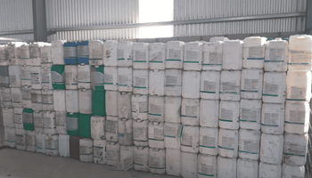 Senasa modificó la forma de comerciar fitosanitarios: cuáles son los cambios y cómo impactan