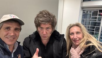 Bajan de forma permanente las retenciones al campo: cómo quedan las alícuotas para soja, trigo y maíz