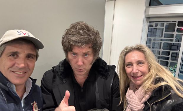 Bajan de forma permanente las retenciones al campo: cómo quedan las alícuotas para soja, trigo y maíz