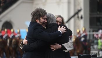 Baja de retenciones: ¿Cuánto puede subir el precio de la soja y el trigo?