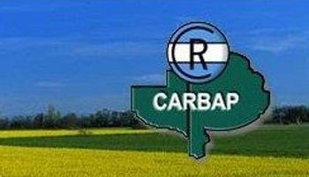 Preocupacion de CARBAP por roturas de silobolsas en La Pampa