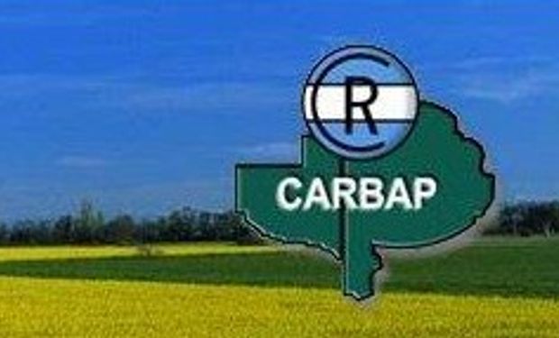 Preocupacion de CARBAP por roturas de silobolsas en La Pampa