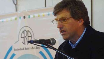 CARBAP resolvió mantener el estado de alerta y movilización