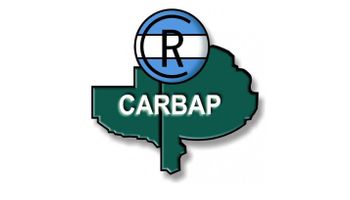 CARBAP convoca a una asamblea de productores por la situación del trigo