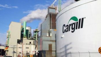 Cargill decidió reemplazar a los 33 colaboradores despedidos