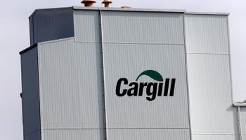 Ranking: Cargill le arrebató a Cofco el primer lugar en la exportación de granos y subproductos de la Argentina