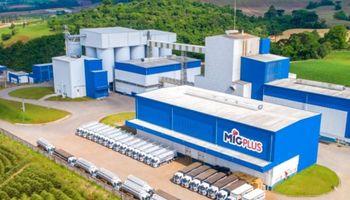 Cargill compra histórica empresa gaúcha Mig-Plus para ampliar atuação em nutrição animal