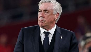 Novo técnico da seleção brasileira já produziu queijo com a família: o passado agro de Carlo Ancelotti
