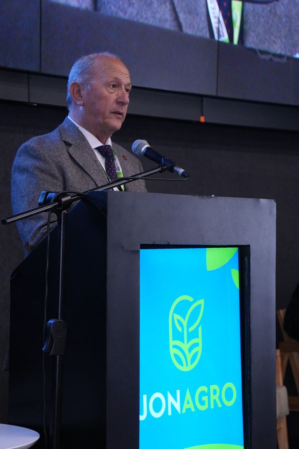 carlos castagnani