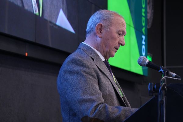 carlos castagnani jonagro