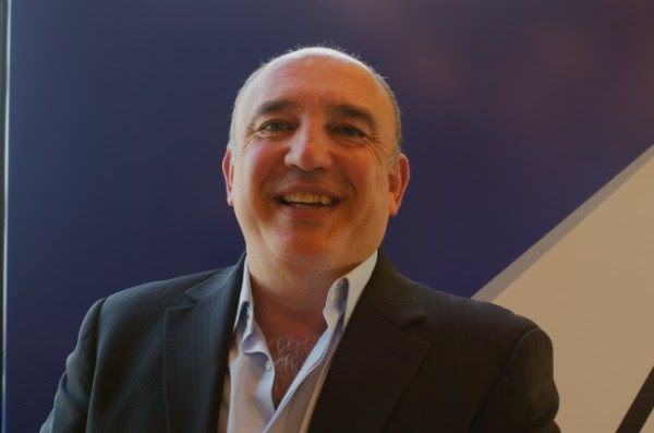 carlos palmieri afat