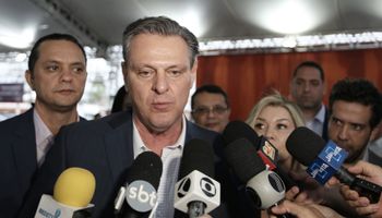 Marco Temporal: veja o que dizem os ministros de Lula sobre decisão do STF