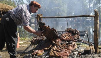 Uruguay: carniceros y frigoríficos ofrecen cortes a un 40 % más baratos tras un acuerdo
