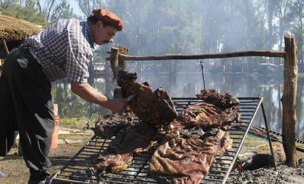 Uruguay: carniceros y frigoríficos ofrecen cortes a un 40 % más baratos tras un acuerdo