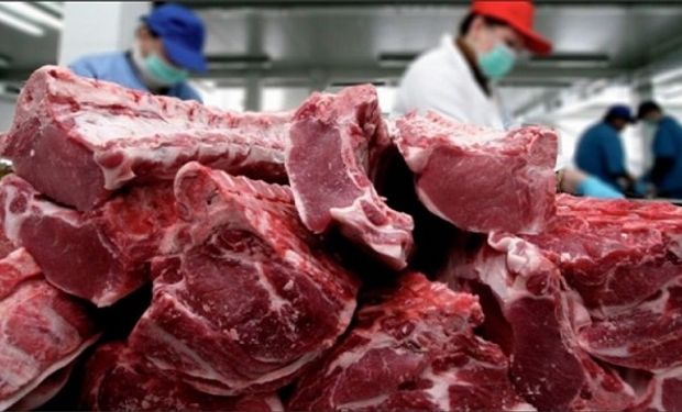 El precio de la carne no aumentaría en los próximos meses según la industria