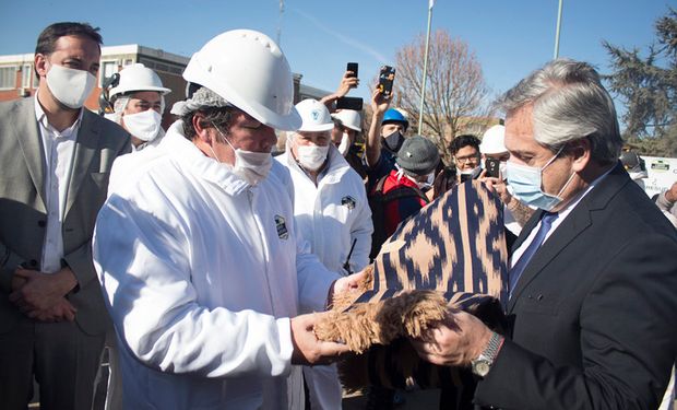 A 70 días del cierre de exportaciones: qué pasó con el precio de la carne, la faena y el valor de la hacienda