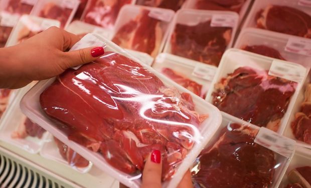 Carne taxada, “imposto do pecado”: entenda as mudanças na Reforma Tributária