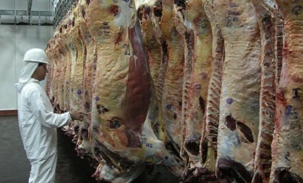 El desequilibrio entre precios y salarios afectó el consumo de carne, que lleva casi una década de contracción 