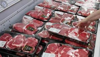 Santa Fe lanza su propio plan de descuentos en carnes de hasta un 30 %: cómo acceder