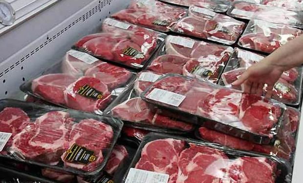 Santa Fe lanza su propio plan de descuentos en carnes de hasta un 30 %: cómo acceder