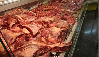 Carne: los cortes populares fueron los que más aumentaron