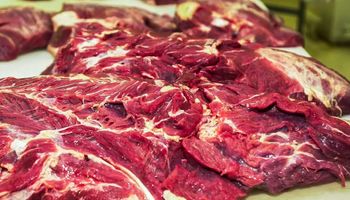 Rússia amplia lista de frigoríficos brasileiros habilitados a exportar carnes