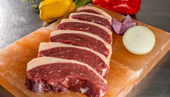 FPA cobra carnes e produtos lácteos na cesta básica com imposto zero