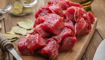 Ambiente de negócios aponta para alta da carne bovina no curto prazo