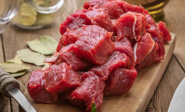 Ambiente de negócios aponta para alta da carne bovina no curto prazo
