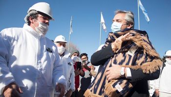Con ejemplos concretos: qué perdió Argentina por cada día de cepo a la carne