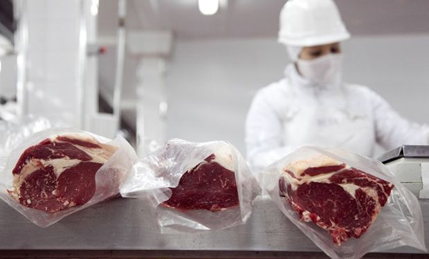 El Foro del Mercosur de la Carne apoya el Acuerdo entre el Mercosur y la UE.