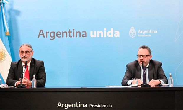 Productores, consumidores, industriales y Argentina, todos perdieron con el cierre de exportaciones a la carne