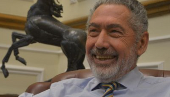 Cepo a la carne: el polémico posteo del Subsecretario de Ganadería de la Nación