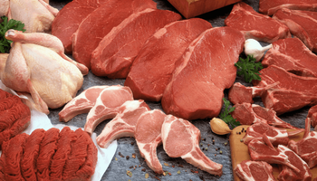 Singapura aprova pré-listagem para importação de carnes do Brasil