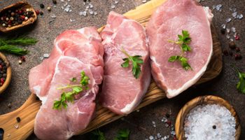 República Dominicana habilita 55 frigoríficos do Brasil para exportação de carnes 