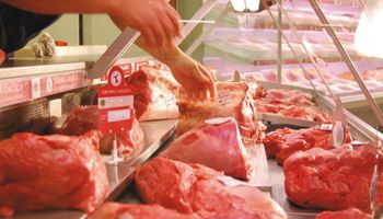 Carne: cuáles son las medidas que anunciaría el Gobierno para controlar precios