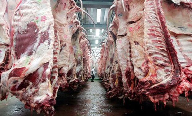 Alertan por futuras remarcaciones en los precios por pérdida de rentabilidad