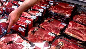 El mundo de las carnes: la actualidad de las principales plazas ganaderas