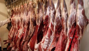 El gremio de la carne amenaza con paralizar los frigoríficos