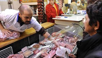 Se achicó la brecha entre los cortes de carne más caros y los más baratos