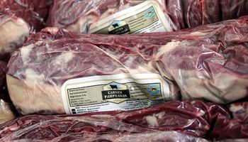 Carne: la oportunidad que ofrece el mundo cuando Argentina cierra exportaciones