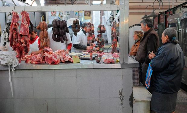 Encuesta asegura que 6 de cada 10 argentinos tienen una imagen positiva del campo en la cuarentena