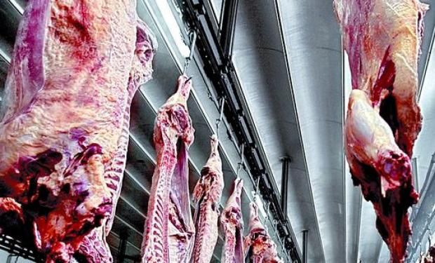Se reanuda la importación de carnes provenientes de Brasil