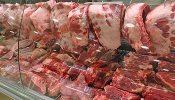 El sector cárnico calificó el acuerdo de precios como una "campaña publicitaria"