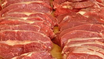Adónde y a cuánto: comienza la oferta de cortes de carne vacuna a precios rebajados