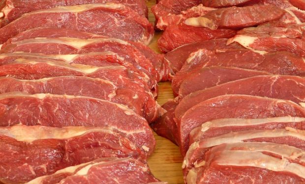 Adónde y a cuánto: comienza la oferta de cortes de carne vacuna a precios rebajados