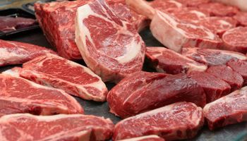 Carne bovina: exportações do Brasil crescem em junho e fecham semestre com alta de 27,1% em receita