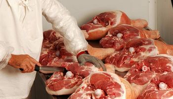 Consumo de carnes aumentó un 3% en 2014 y marcó un nuevo récord