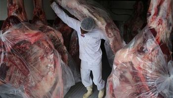 Escándalo en Brasil afecta negociaciones con la UE